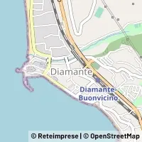 Kort Diamante