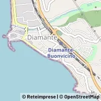 Carte Diamante
