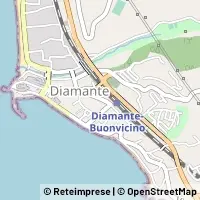 Carte Diamante