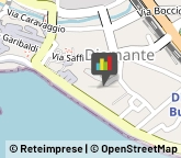Locali, Birrerie e Pub,87023Cosenza