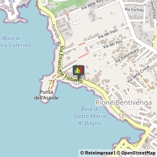 Alimentari,73050Lecce