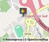 Parrucchieri,85042Potenza
