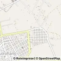 Kart Cutrofiano
