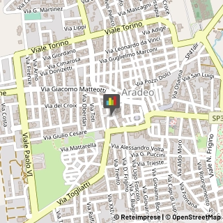 Internet - Provider,73040Lecce