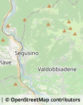 Tende e Tendaggi Feltre,32032Belluno