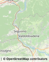 Tende e Tendaggi Fonzaso,32030Belluno