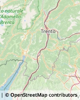 Articoli da Regalo - Dettaglio Ala,38061Trento