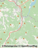 Stazioni di Servizio e Distribuzione Carburanti Cismon del Grappa,36020Vicenza