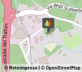 Bigiotteria - Dettaglio,28831Verbano-Cusio-Ossola