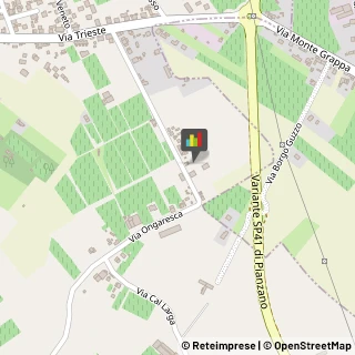 Aziende Agricole,31020Treviso