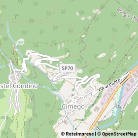 Mappa 38082