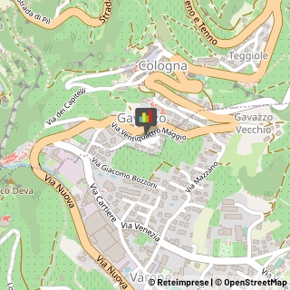 Bed e Breakfast Tenno,38060Trento