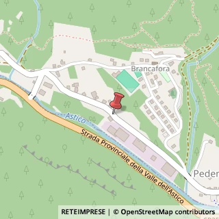 Mappa Via i maggio 16, 36040 Pedemonte, Vicenza (Veneto)