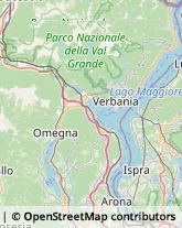 Telefoni e Cellulari Verbania,28922Verbano-Cusio-Ossola