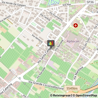 Autonoleggio Arco,38062Trento