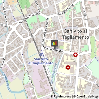Posters,33078Pordenone