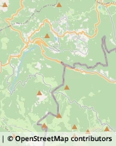 Giochi per Giardini e Parchi Trento,38122Trento