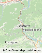 Falegnami Valdobbiadene,31049Treviso