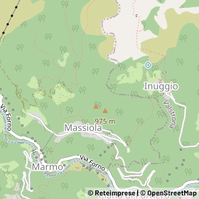 Mappa 28897