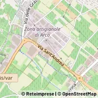 Kort Arco