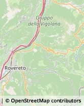 Impianti Sportivi Lavarone,38046Trento