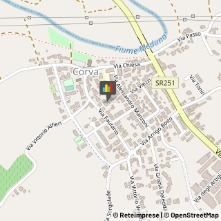 Consulenza Informatica,33082Pordenone