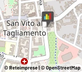 Lavoro Interinale,33078Pordenone
