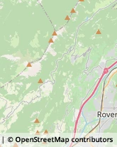 Articoli Sportivi - Dettaglio Rovereto,38068Trento