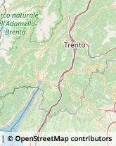 Articoli Sportivi - Dettaglio Trento,38123Trento