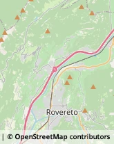 Comuni e Servizi Comunali Isera,38060Trento