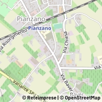 Kart Godega di Sant'Urbano
