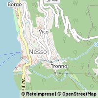 Map Nesso