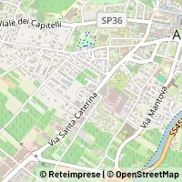 Map Arco