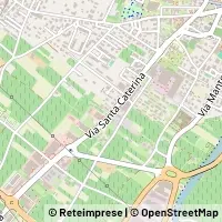 Map Arco