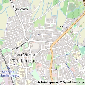 Mappa 33078