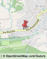 Via Provinciale, 6,24020Castione della Presolana