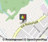 Comuni e Servizi Comunali,25052Brescia