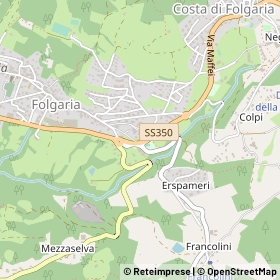 Mappa 38064