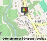 Architetti San Pietro di Feletto,31020Treviso