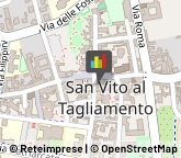 Abbigliamento Intimo e Biancheria Intima - Vendita,33078Pordenone