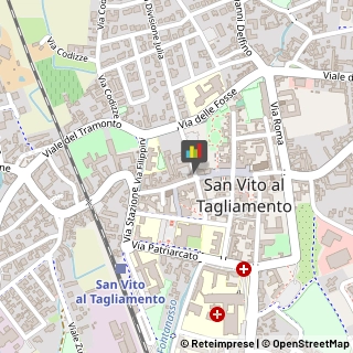 Abbigliamento,33078Pordenone