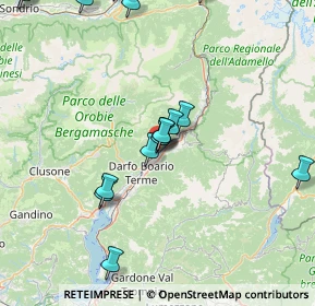 Mappa 25052 Piamborno BS, Italia (19.04)