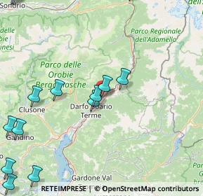 Mappa 25052 Piamborno BS, Italia (23.895)