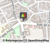 Abbigliamento Intimo e Biancheria Intima - Vendita,33078Pordenone