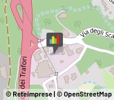 Impianti Sportivi,28831Verbano-Cusio-Ossola