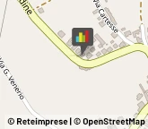 Impianti Idraulici e Termoidraulici,33050Udine