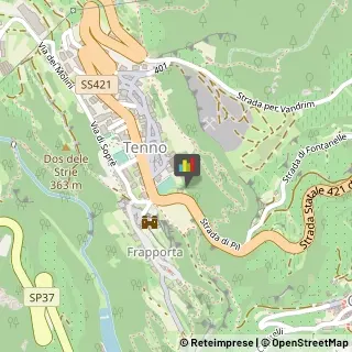 Elettricisti Riva del Garda,38060Trento