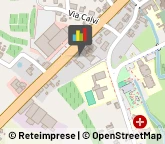 Succhi di Frutta e Verdura San Fior,31020Treviso
