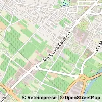 Carte Arco