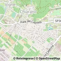 Map Arco